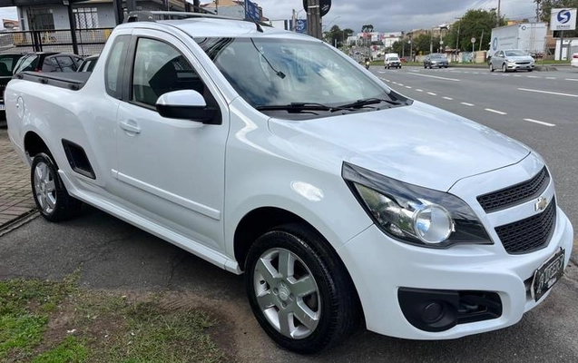 imagem-https://www.socarrao.com.br/sc-vehicle-images-prod/4302045/1791403621641-8545650_3_B_4b908814b2.jpeg