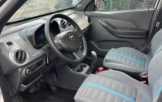 imagem-https://www.socarrao.com.br/sc-vehicle-images-prod/4302045/1791403621653-8545650_7_B_8c7ecdbd2c.jpeg