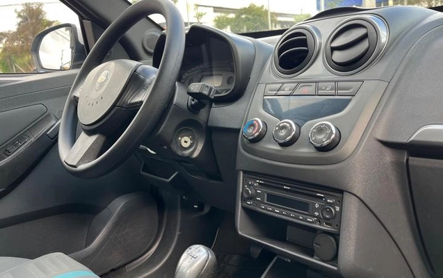 imagem-https://www.socarrao.com.br/sc-vehicle-images-prod/4302045/1791403621656-8545650_10_B_5453350639.jpeg