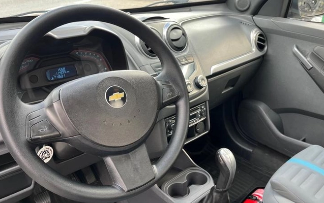 imagem-https://www.socarrao.com.br/sc-vehicle-images-prod/4302045/1791403621660-8545650_12_B_f4e4226872.jpeg