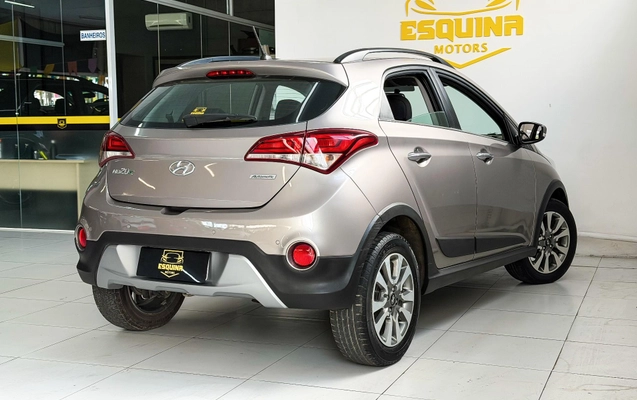 imagem-https://www.socarrao.com.br/sc-vehicle-images-prod/4302046/1791403628308-1d994112fbdc4c2888107b8be16b1c58_1784924056204.jpg