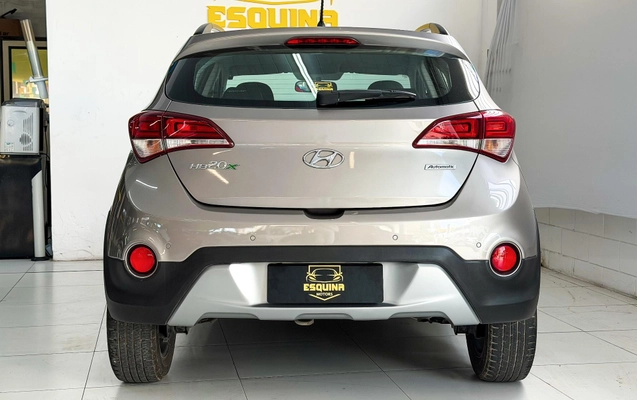imagem-https://www.socarrao.com.br/sc-vehicle-images-prod/4302046/1791403628310-04b7c70219044ae3aa5f04e41289058f_1784924057372.jpg