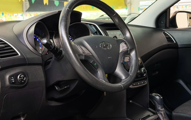 imagem-https://www.socarrao.com.br/sc-vehicle-images-prod/4302046/1791403628313-b96c1e07c9944eb9841944c9e7349a5b_1784924059608.jpg