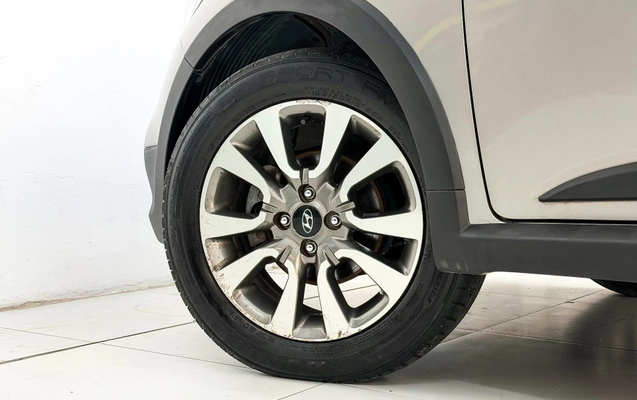 imagem-https://www.socarrao.com.br/sc-vehicle-images-prod/4302046/1791403628329-ce9bb0682d2b449b8f2c66365da18a01_1784924075923.jpg