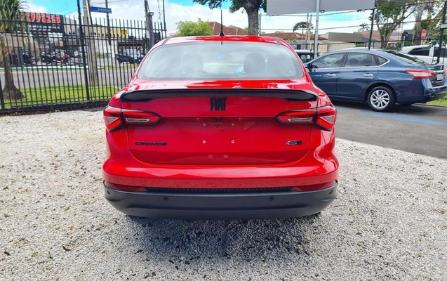 imagem-https://www.socarrao.com.br/sc-vehicle-images-prod/4302048/1791403664420-8465495_24_B_916cfd6dfe.jpeg
