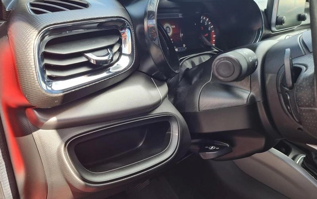 imagem-https://www.socarrao.com.br/sc-vehicle-images-prod/4302048/1791403664424-8465495_11_B_5c32872088.jpeg