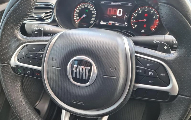 imagem-https://www.socarrao.com.br/sc-vehicle-images-prod/4302048/1791403664427-8465495_13_B_de4ec6883c.jpeg