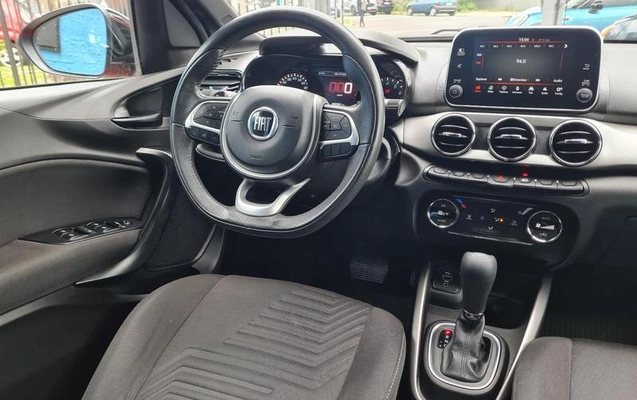 imagem-https://www.socarrao.com.br/sc-vehicle-images-prod/4302048/1791403664429-8465495_20_B_6d5f6a6ae3.jpeg