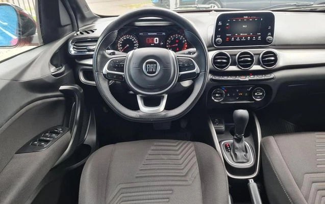 imagem-https://www.socarrao.com.br/sc-vehicle-images-prod/4302048/1791403664430-8465495_21_B_ca71ef87ad.jpeg