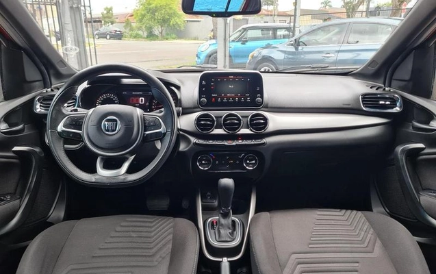 imagem-https://www.socarrao.com.br/sc-vehicle-images-prod/4302048/1791403664432-8465495_16_B_9bbe9ea580.jpeg