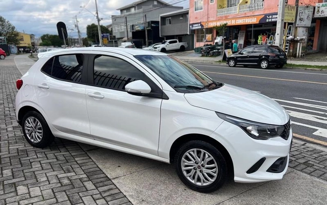 imagem-https://www.socarrao.com.br/sc-vehicle-images-prod/4302049/1791459104477-8553224_2_B_ab70e0c1bf.jpeg