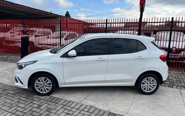 imagem-https://www.socarrao.com.br/sc-vehicle-images-prod/4302049/1791459104480-8553224_3_B_5b6ed335a8.jpeg