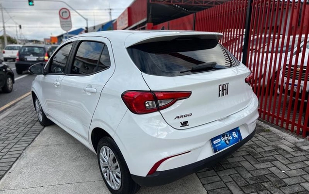 imagem-https://www.socarrao.com.br/sc-vehicle-images-prod/4302049/1791459104483-8553224_4_B_590e3e6f61.jpeg