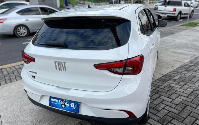 imagem-https://www.socarrao.com.br/sc-vehicle-images-prod/4302049/1791459104485-8553224_5_B_e23f8234c4.jpeg