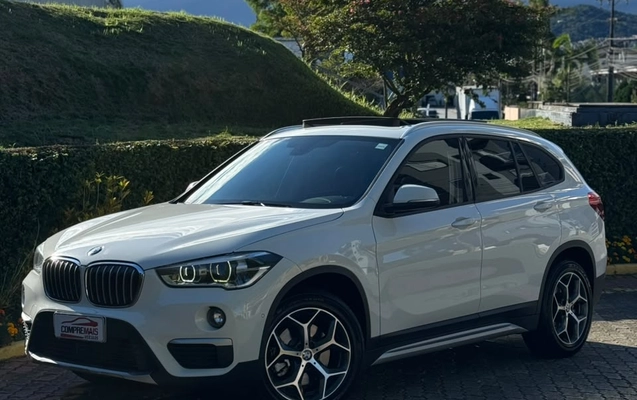 imagem-https://www.socarrao.com.br/sc-vehicle-images-prod/4302050/1791403676591-003_39829b9eb6694980d08481c2b0b611ff.jpg