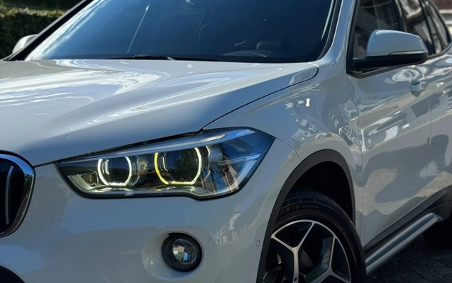 imagem-https://www.socarrao.com.br/sc-vehicle-images-prod/4302050/1791403676594-003_9144b72b0ee6f4b9e4f9f07ba4bf55d4.jpg