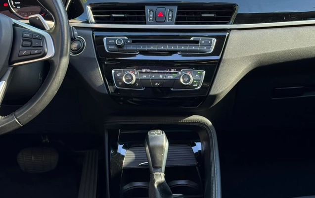 imagem-https://www.socarrao.com.br/sc-vehicle-images-prod/4302050/1791403676610-003_69a2b0709bda1e1c9a6a1fbc2cd52613.jpg