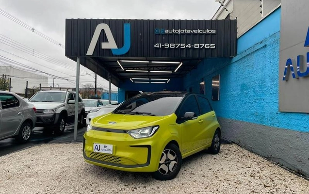 imagem-https://www.socarrao.com.br/sc-vehicle-images-prod/4302051/1791403681738-8543245_3_B_2a6d72b0f9.jpeg