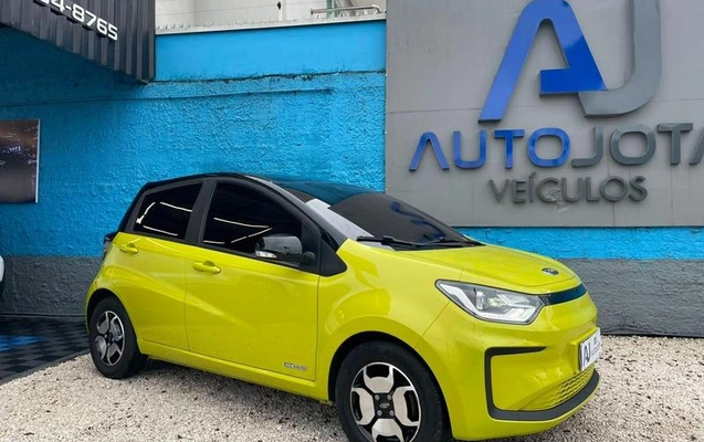 imagem-https://www.socarrao.com.br/sc-vehicle-images-prod/4302051/1791403681771-8543245_11_B_ffadf85c8d.jpeg