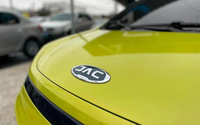 imagem-https://www.socarrao.com.br/sc-vehicle-images-prod/4302051/1791403681775-8543245_0_B_f6dfac6d5f.jpeg