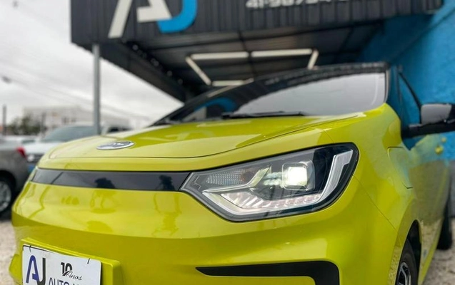 imagem-https://www.socarrao.com.br/sc-vehicle-images-prod/4302051/1791403681788-8543245_1_B_1d515e8a83.jpeg