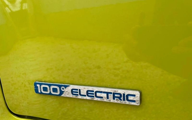 imagem-https://www.socarrao.com.br/sc-vehicle-images-prod/4302051/1791403681799-8543245_19_B_14ff1001cf.jpeg