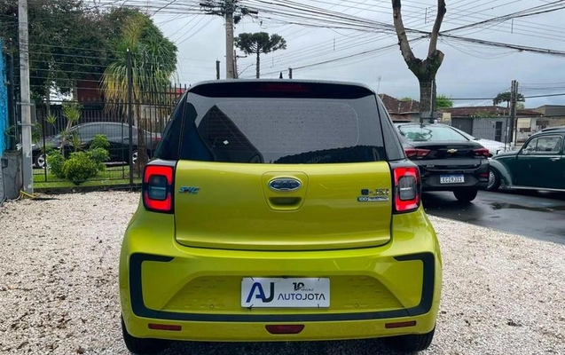 imagem-https://www.socarrao.com.br/sc-vehicle-images-prod/4302051/1791403681803-8543245_7_B_8db2d2b8e0.jpeg