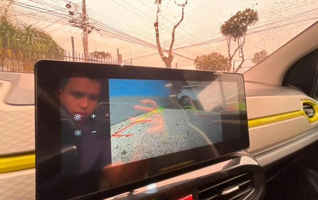 imagem-https://www.socarrao.com.br/sc-vehicle-images-prod/4302051/1791403681889-8543245_21_B_730e1c34ab.jpeg