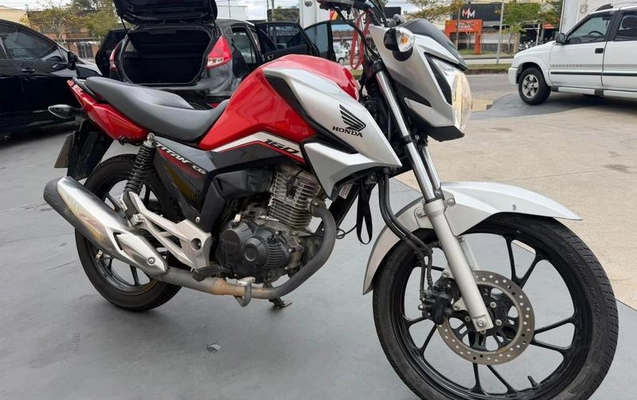 imagem-https://www.socarrao.com.br/sc-vehicle-images-prod/4302052/1791403698857-8553246_3_B_83191422e1.jpeg