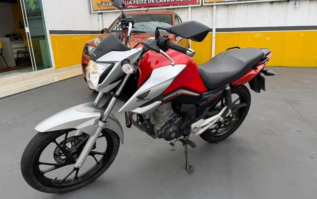imagem-https://www.socarrao.com.br/sc-vehicle-images-prod/4302052/1791403698859-8553246_2_B_44095932d5.jpeg