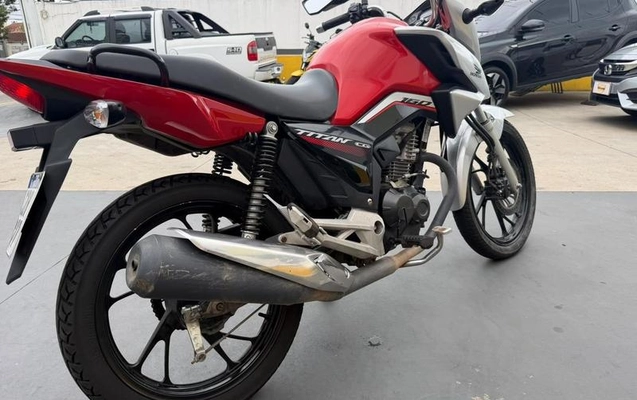imagem-https://www.socarrao.com.br/sc-vehicle-images-prod/4302052/1791403698862-8553246_1_B_e3502b162b.jpeg