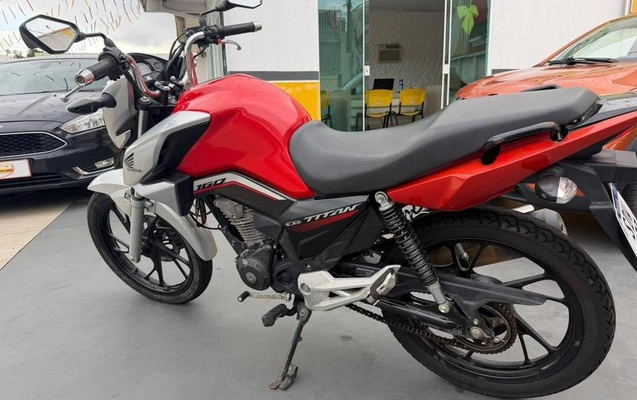 imagem-https://www.socarrao.com.br/sc-vehicle-images-prod/4302052/1791403698863-8553246_4_B_f28db5cea9.jpeg