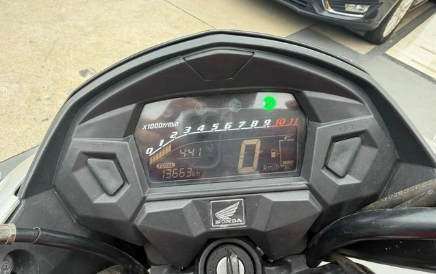 imagem-https://www.socarrao.com.br/sc-vehicle-images-prod/4302052/1791403698865-8553246_0_B_8347ed95d7.jpeg