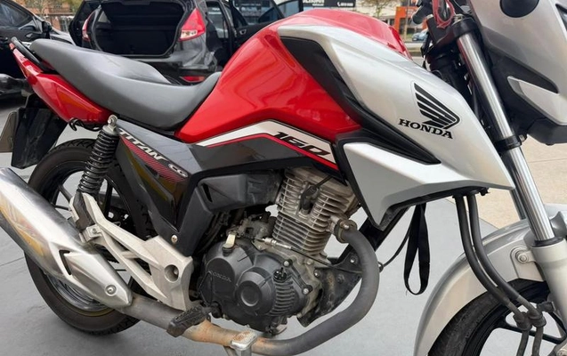 imagem-https://www.socarrao.com.br/sc-vehicle-images-prod/4302052/1791403698867-8553246_4_B_c638e63134.jpeg
