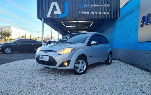 imagem-https://www.socarrao.com.br/sc-vehicle-images-prod/4302053/1791403723936-8299458_15_B_7a06273c94.jpeg
