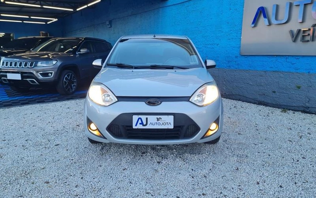 imagem-https://www.socarrao.com.br/sc-vehicle-images-prod/4302053/1791403723939-8299458_15_B_504312f4d7.jpeg
