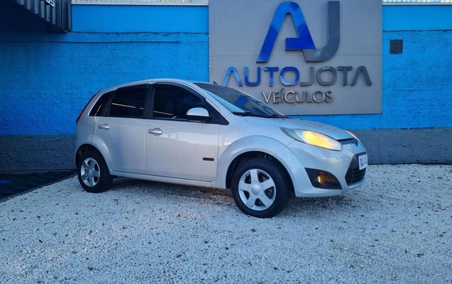 imagem-https://www.socarrao.com.br/sc-vehicle-images-prod/4302053/1791403723945-8299458_14_B_8c2682c032.jpeg