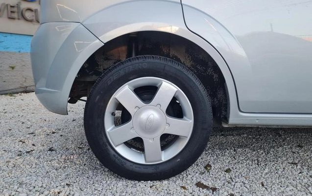 imagem-https://www.socarrao.com.br/sc-vehicle-images-prod/4302053/1791403723947-8299458_10_B_9888212781.jpeg