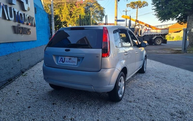 imagem-https://www.socarrao.com.br/sc-vehicle-images-prod/4302053/1791403723948-8299458_16_B_2d816e0d5c.jpeg