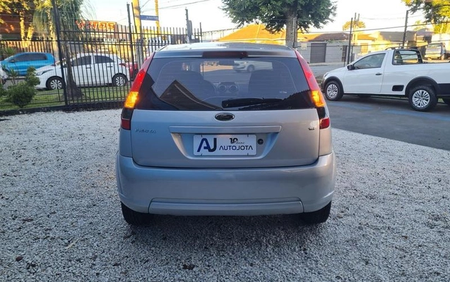 imagem-https://www.socarrao.com.br/sc-vehicle-images-prod/4302053/1791403723950-8299458_16_B_cf81a350ca.jpeg