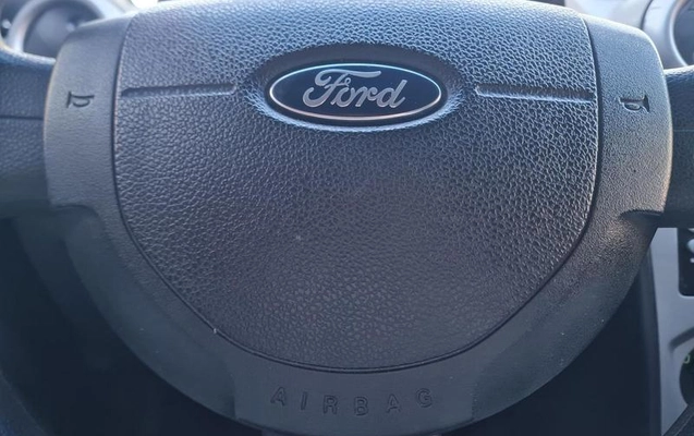 imagem-https://www.socarrao.com.br/sc-vehicle-images-prod/4302053/1791403723955-8299458_0_B_d847a69f1d.jpeg