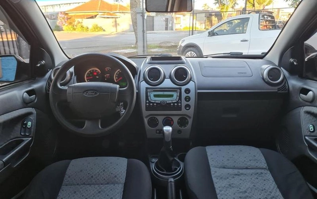 imagem-https://www.socarrao.com.br/sc-vehicle-images-prod/4302053/1791403723959-8299458_10_B_f98d97b95e.jpeg