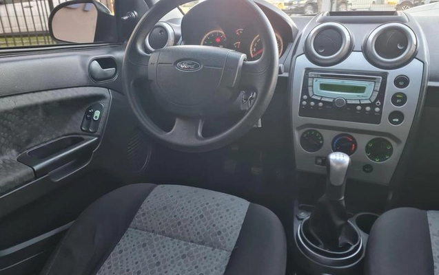imagem-https://www.socarrao.com.br/sc-vehicle-images-prod/4302053/1791403723962-8299458_12_B_d4ae6ee298.jpeg