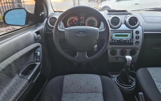 imagem-https://www.socarrao.com.br/sc-vehicle-images-prod/4302053/1791403723963-8299458_9_B_89f7b5ee7b.jpeg
