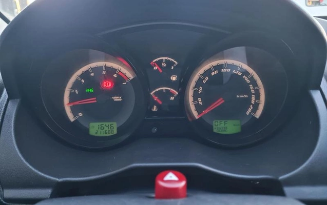 imagem-https://www.socarrao.com.br/sc-vehicle-images-prod/4302053/1791403723965-8299458_2_B_82f1298932.jpeg