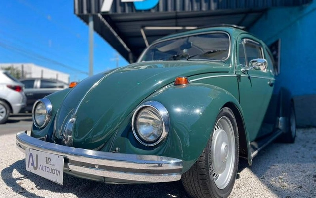 imagem-https://www.socarrao.com.br/sc-vehicle-images-prod/4302055/1791403736790-8407841_4_B_79d6fda125.jpeg