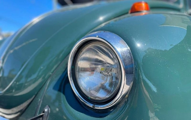 imagem-https://www.socarrao.com.br/sc-vehicle-images-prod/4302055/1791403736792-8407841_0_B_df03ac7bc9.jpeg