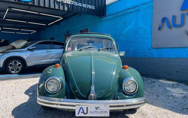 imagem-https://www.socarrao.com.br/sc-vehicle-images-prod/4302055/1791403736794-8407841_0_B_238f751f1d.jpeg