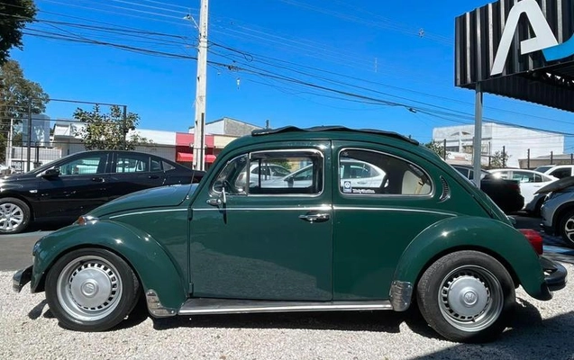 imagem-https://www.socarrao.com.br/sc-vehicle-images-prod/4302055/1791403736805-8407841_4_B_356fcea29a.jpeg