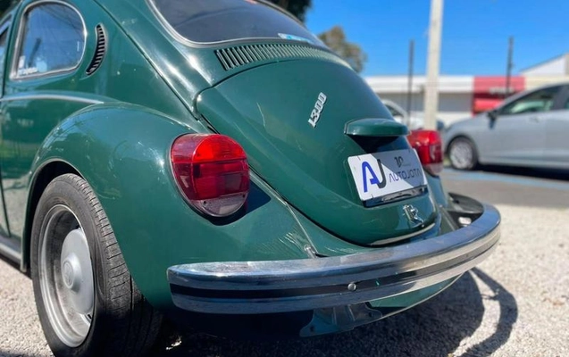 imagem-https://www.socarrao.com.br/sc-vehicle-images-prod/4302055/1791403736808-8407841_9_B_b39a2832ff.jpeg
